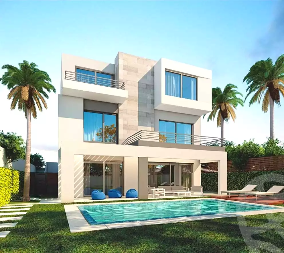 https://aqarmap.com.eg/ar/listing/6745448-for-sale-alexandria-international-coastal-road-compounds-in-international-coastal-road-blm-hylz-lskndry