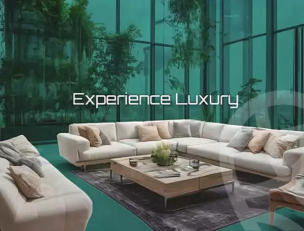 https://aqarmap.com.eg/ar/listing/6745457-for-sale-alexandria-smouha-compounds-in-smouha-the-one-compound-mmg