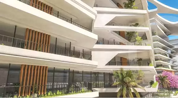 https://aqarmap.com.eg/ar/listing/6745457-for-sale-alexandria-smouha-compounds-in-smouha-the-one-compound-mmg