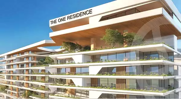 https://aqarmap.com.eg/en/listing/6745467-for-sale-alexandria-smouha-compounds-in-smouha-the-one-compound-mmg