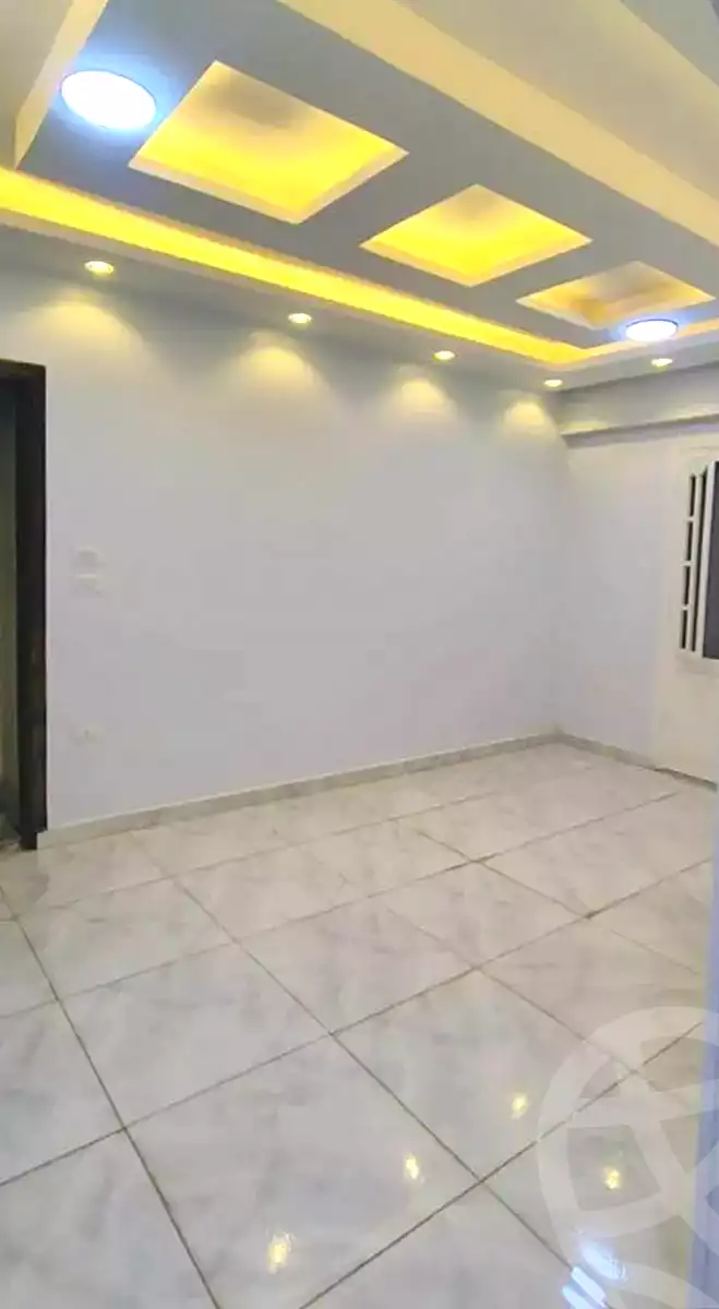 https://aqarmap.com.eg/ar/listing/6745463-for-sale-alexandria-el-asafra-shr-45