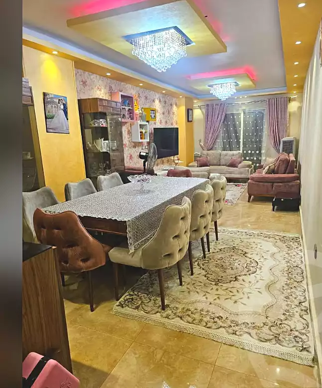 https://aqarmap.com.eg/ar/listing/6745473-for-sale-cairo-el-haram-el-lebeny-el-magzar-el-aly-st