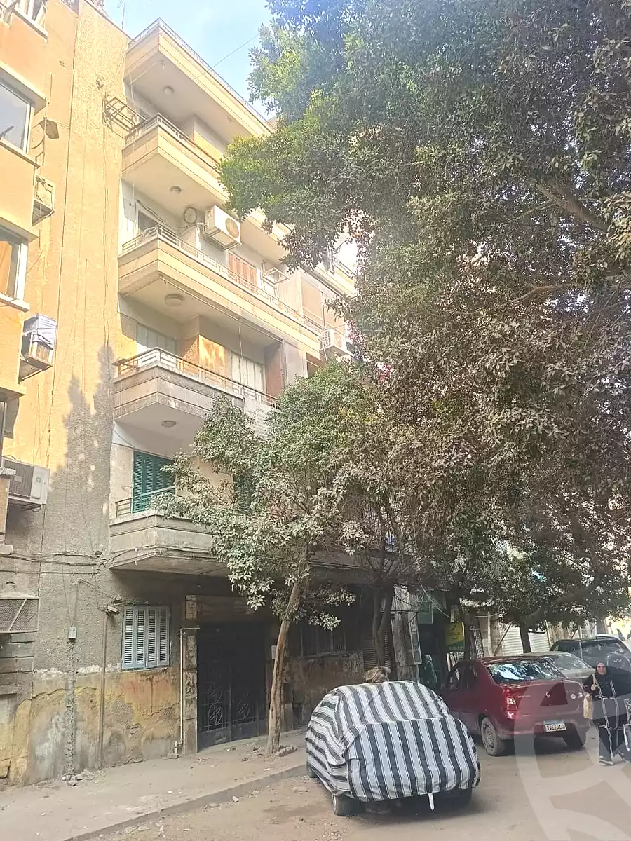 https://aqarmap.com.eg/ar/listing/6711321-for-sale-cairo-old-cairo-zahraa-misr-al-qadema