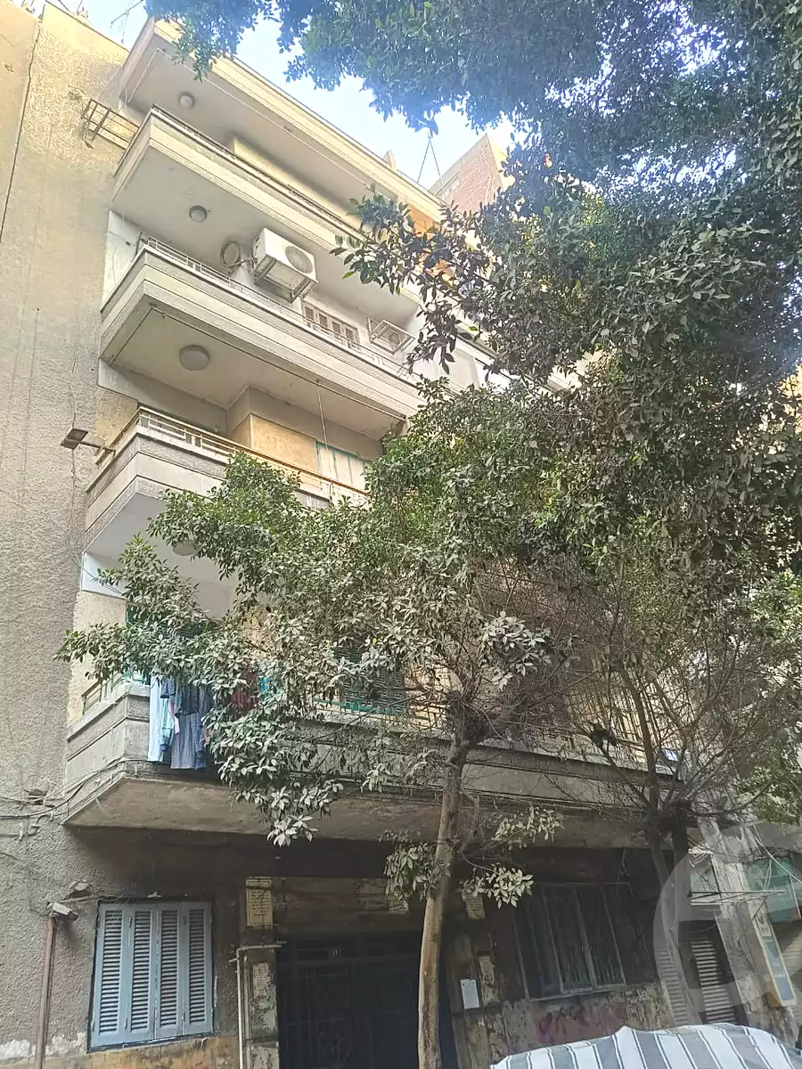 https://aqarmap.com.eg/ar/listing/6711321-for-sale-cairo-old-cairo-zahraa-misr-al-qadema