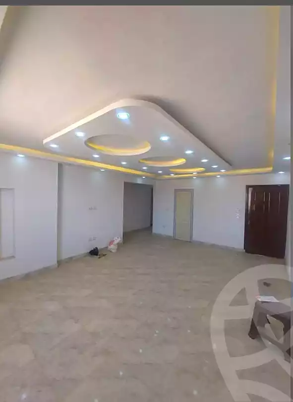 https://aqarmap.com.eg/ar/listing/6745487-for-sale-cairo-helwan-sherif-st