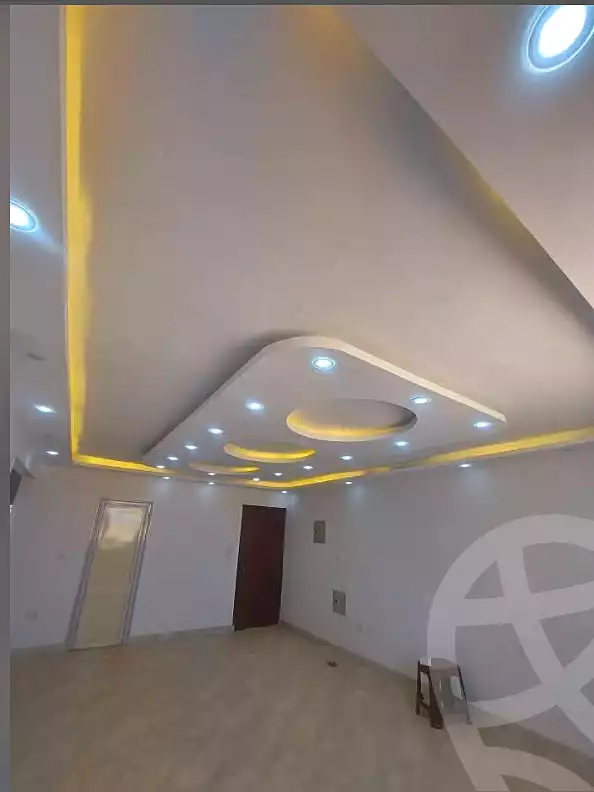 https://aqarmap.com.eg/ar/listing/6745487-for-sale-cairo-helwan-sherif-st