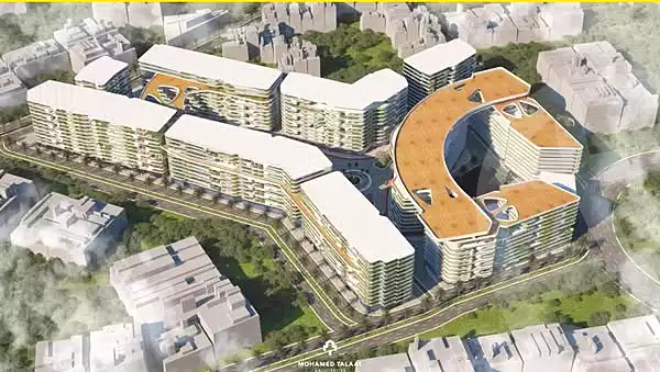 https://aqarmap.com.eg/ar/listing/6745483-for-sale-alexandria-smouha-compounds-in-smouha-the-one-compound-mmg