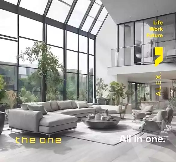 https://aqarmap.com.eg/ar/listing/6745483-for-sale-alexandria-smouha-compounds-in-smouha-the-one-compound-mmg