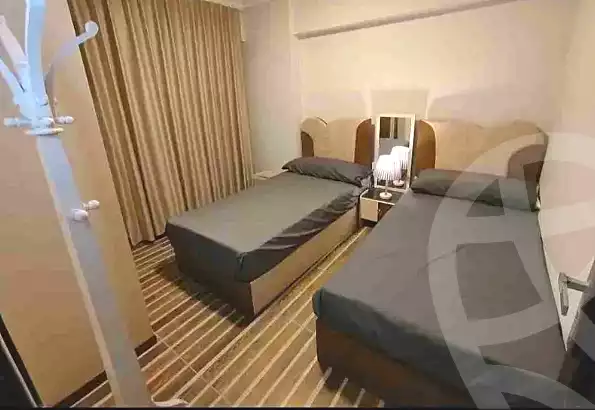https://aqarmap.com.eg/ar/listing/6745502-for-sale-alexandria-l-jmy-shataa-el-nakheel