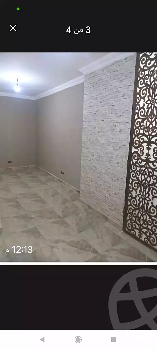 https://aqarmap.com.eg/ar/listing/6745511-for-rent-alexandria-fyktwry-shr-jml-bd-lnsr