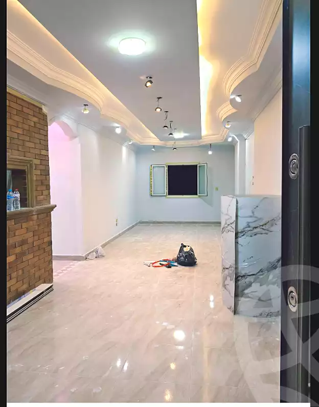 https://aqarmap.com.eg/en/listing/6745510-for-sale-cairo-faisal-el-maryotyah-agyad-st