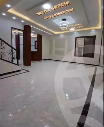 https://aqarmap.com.eg/ar/listing/6745515-for-sale-alexandria-l-jmy-shataa-el-nakheel