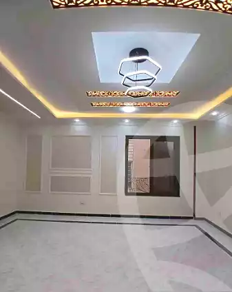 https://aqarmap.com.eg/ar/listing/6745515-for-sale-alexandria-l-jmy-shataa-el-nakheel