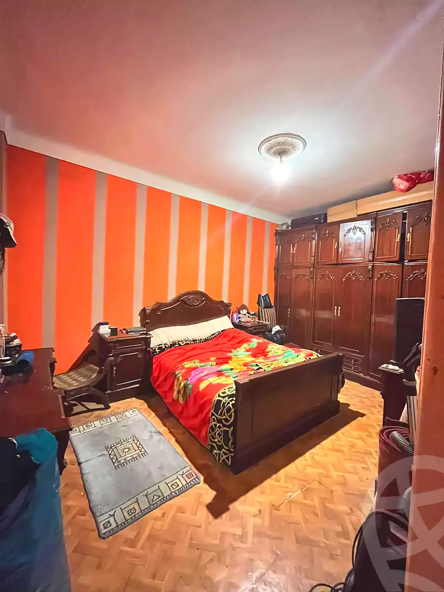 https://aqarmap.com.eg/ar/listing/6745516-for-sale-alexandria-sydy-bshr-sydy-bshr-bhry-shr-mhmwd-l-yswy