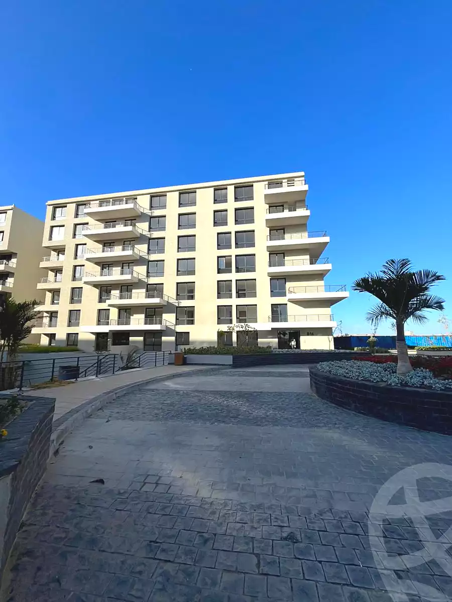 https://aqarmap.com.eg/ar/listing/6745514-for-sale-alexandria-international-coastal-road-compounds-in-international-coastal-road-blm-hylz-lskndry