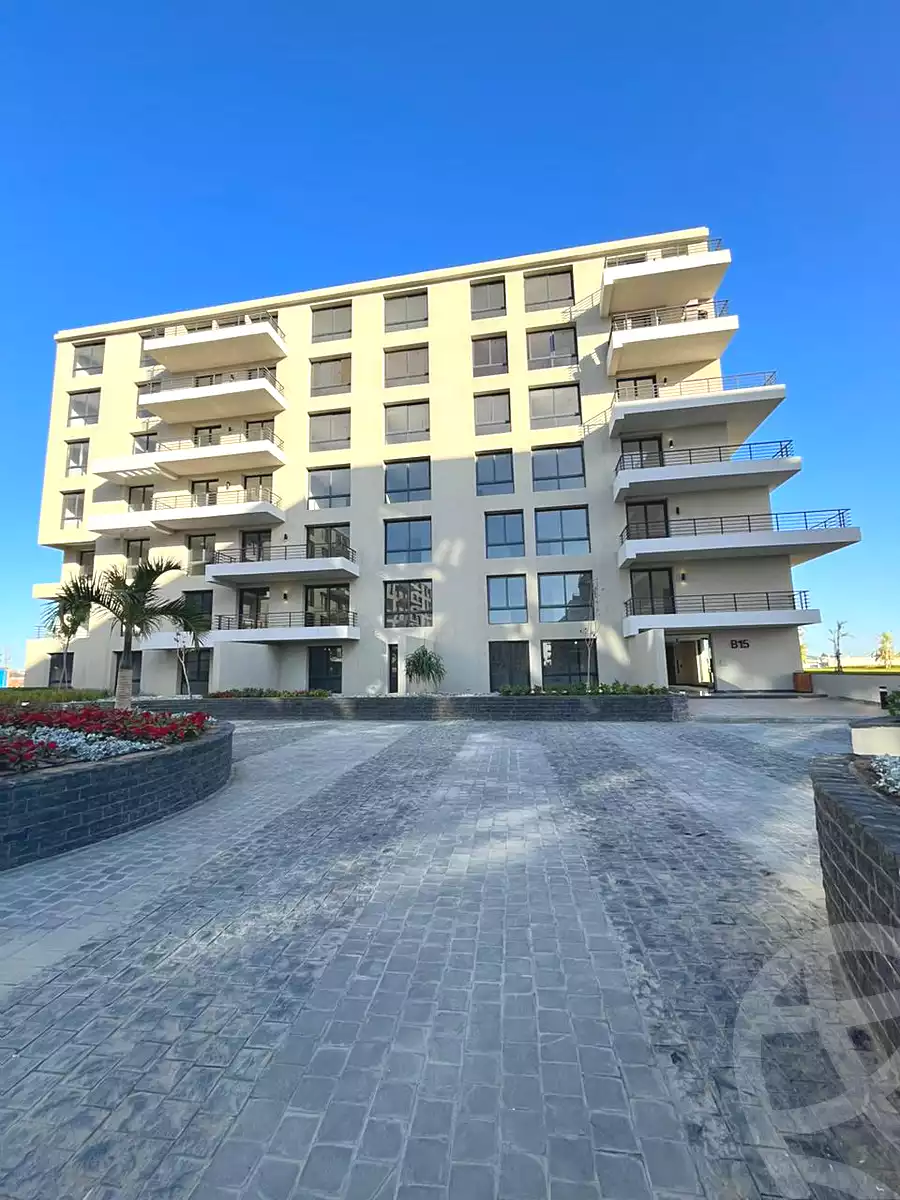 https://aqarmap.com.eg/ar/listing/6745514-for-sale-alexandria-international-coastal-road-compounds-in-international-coastal-road-blm-hylz-lskndry