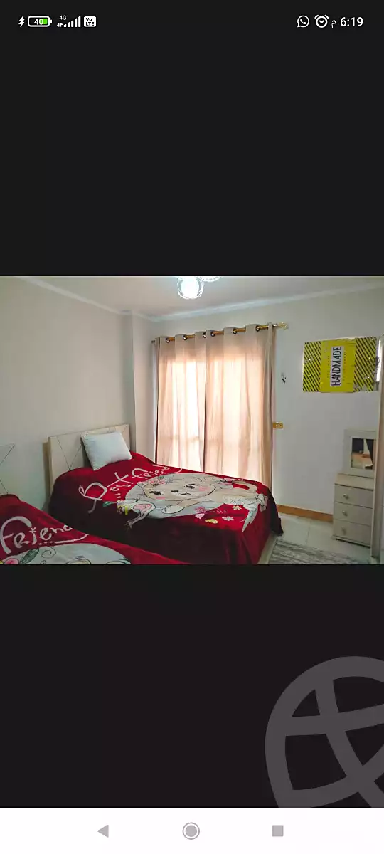 https://aqarmap.com.eg/en/listing/6745525-for-rent-cairo-faisal-el-matbeaa
