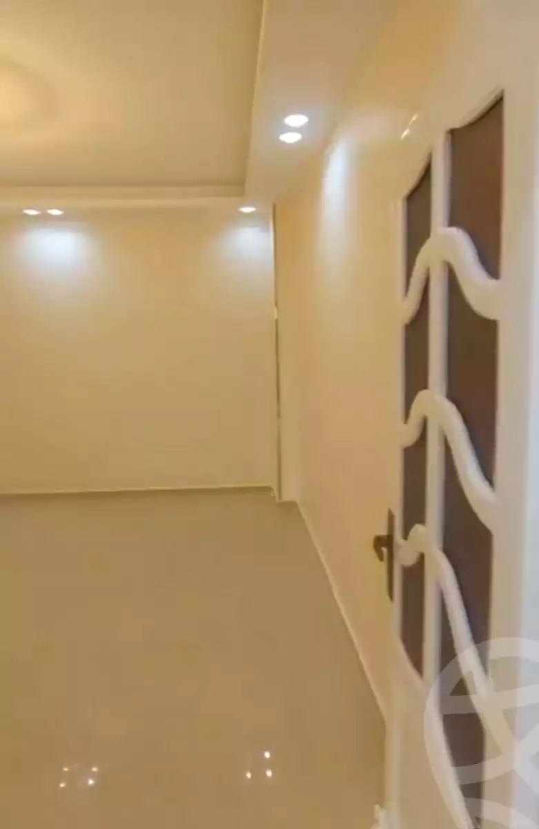 https://aqarmap.com.eg/ar/listing/6745520-for-sale-cairo-nozha-2-gesr-el-suez-st