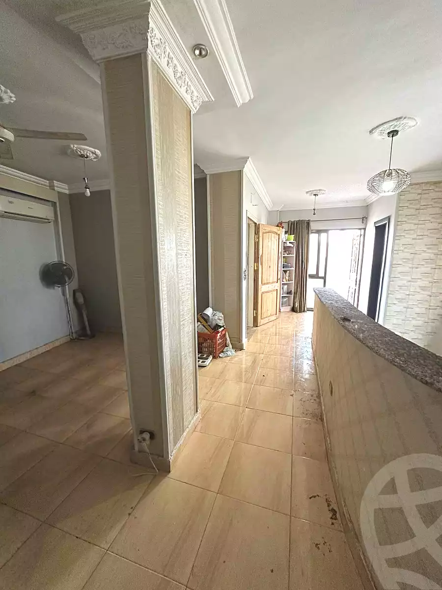 https://aqarmap.com.eg/ar/listing/6745524-for-sale-cairo-el-sheikh-zayed-city-el-hay-eltaseaa-area-1-el-bostan-st