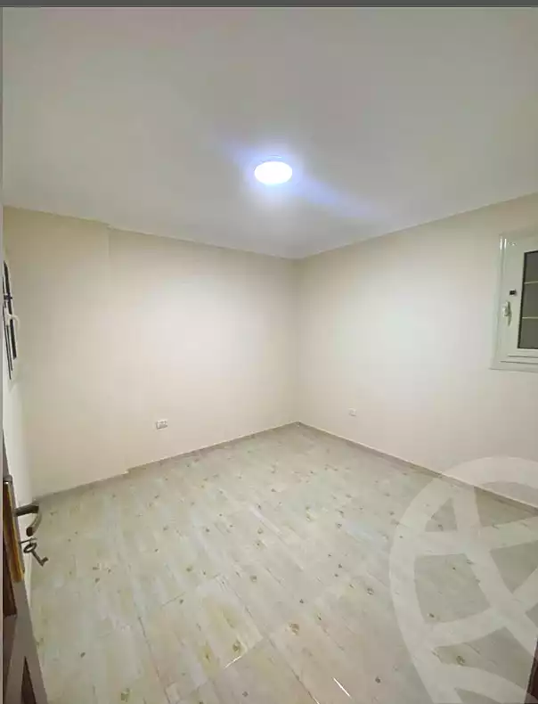 https://aqarmap.com.eg/ar/listing/6745538-for-sale-cairo-helwan-helwan-el-sharkeya-ryad-pasha-st