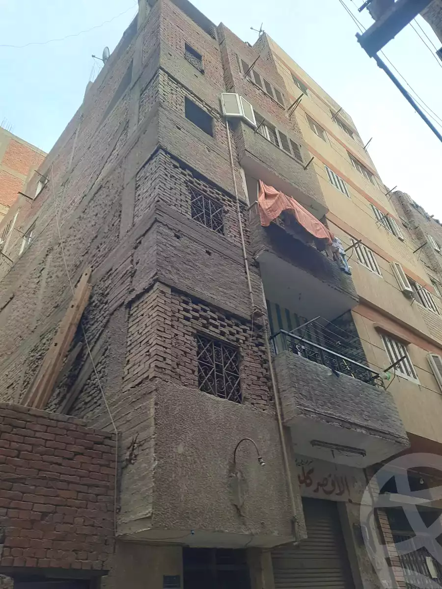 https://aqarmap.com.eg/ar/listing/6703797-for-sale-cairo-ain-shams-ain-shams-el-sharkia-el-hakeem-st