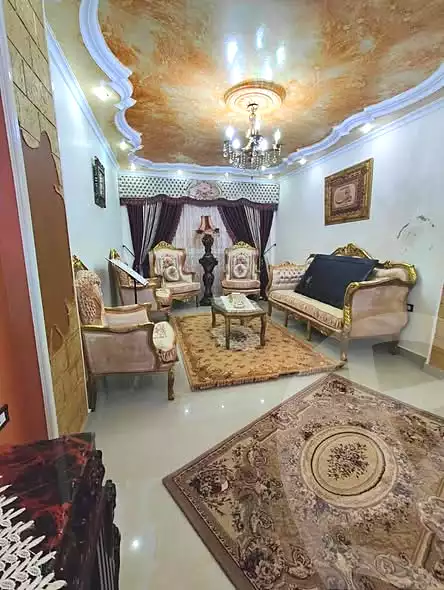 https://aqarmap.com.eg/ar/listing/6745581-for-sale-alexandria-l-jmy-lbytsh-bianchiii