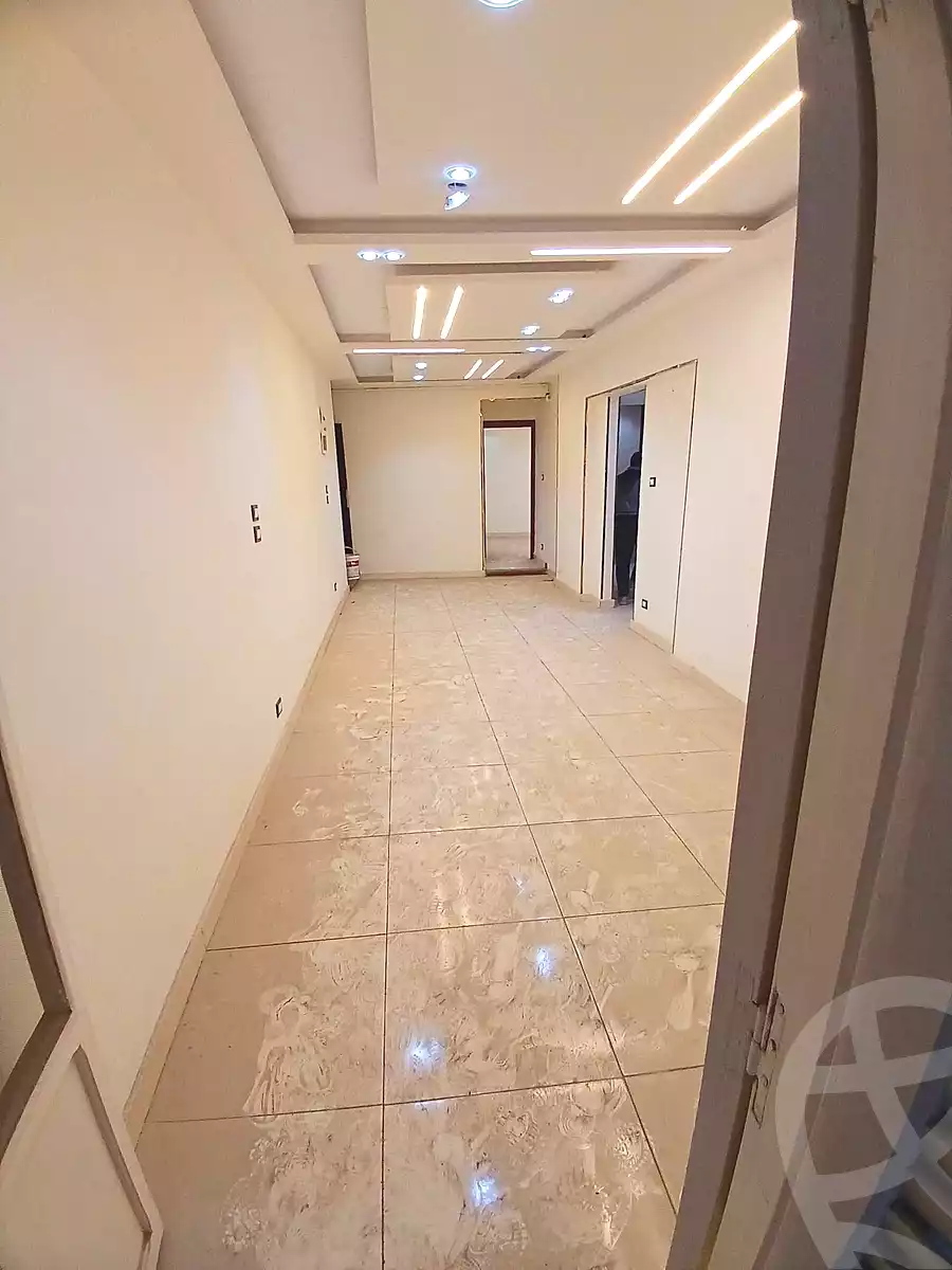 https://aqarmap.com.eg/en/listing/6745585-for-sale-alexandria-lsywf-el-falki