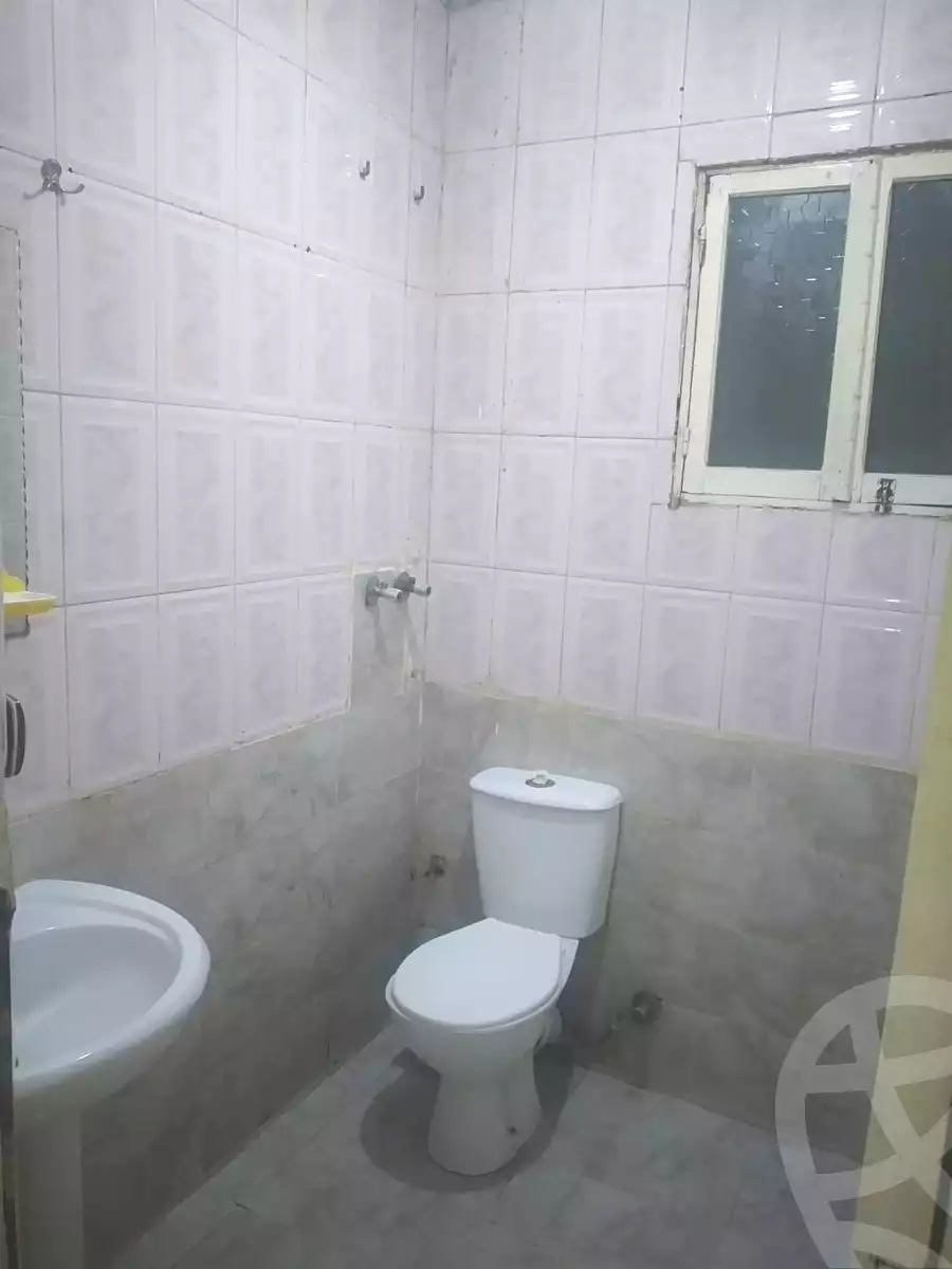 https://aqarmap.com.eg/en/listing/6745613-for-rent-cairo-faisal-el-talbeya