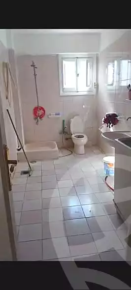 https://aqarmap.com.eg/en/listing/6745642-for-sale-alexandria-l-jmy-bw-ywsf