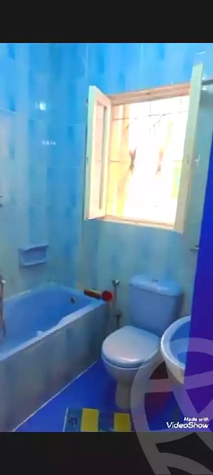 https://aqarmap.com.eg/ar/listing/6745644-for-sale-alexandria-sydy-bshr