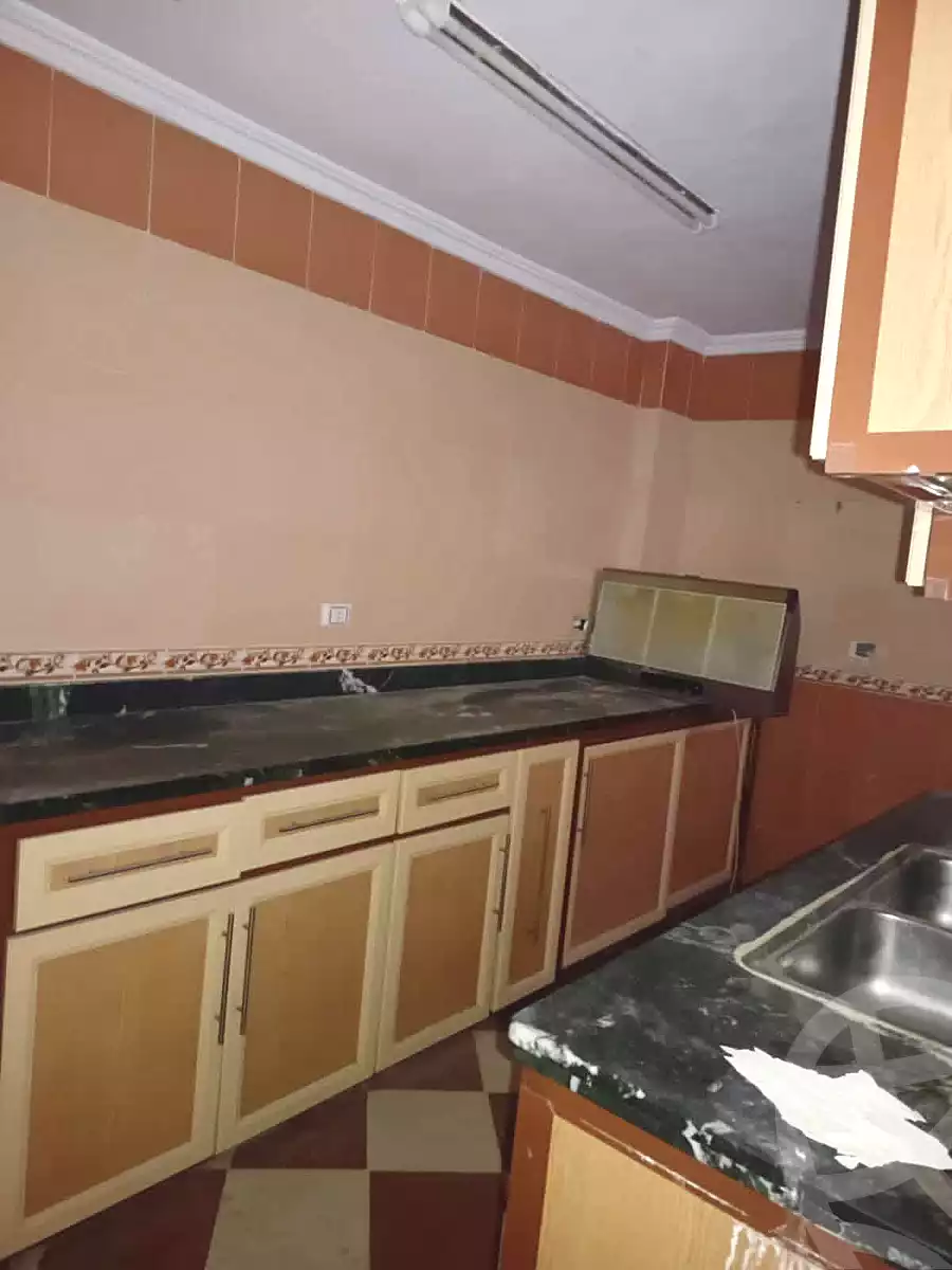 https://aqarmap.com.eg/ar/listing/6745668-for-sale-alexandria-l-jmy-el-hanouvel