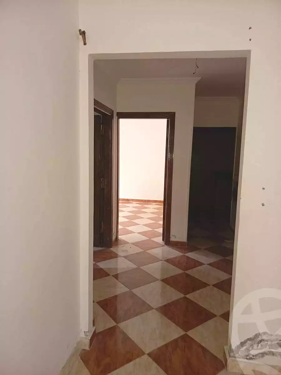 https://aqarmap.com.eg/ar/listing/6745668-for-sale-alexandria-l-jmy-el-hanouvel