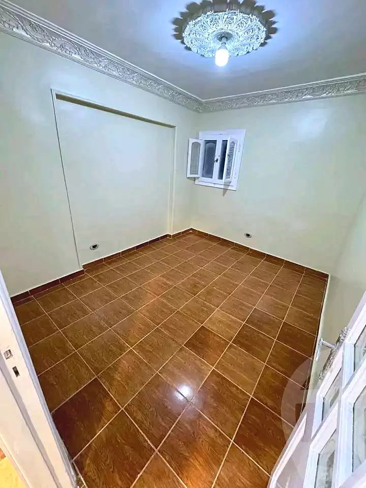 https://aqarmap.com.eg/ar/listing/6745676-for-sale-alexandria-el-asafra-l-sfr-bhry