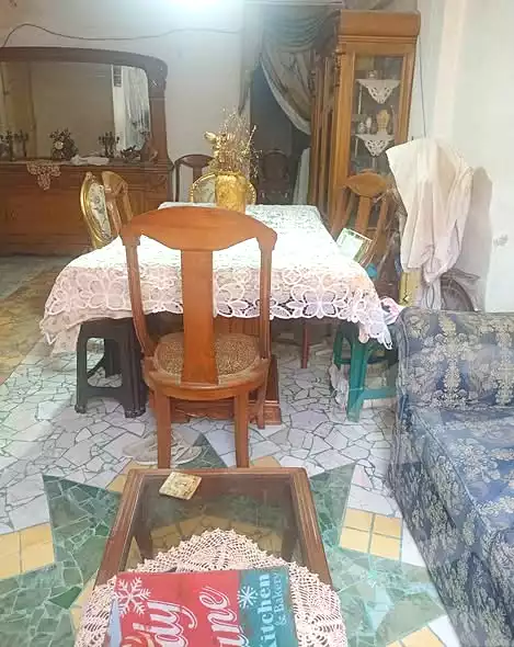 https://aqarmap.com.eg/ar/listing/6745681-for-sale-alexandria-alexandria-marsa-matrouh-rd