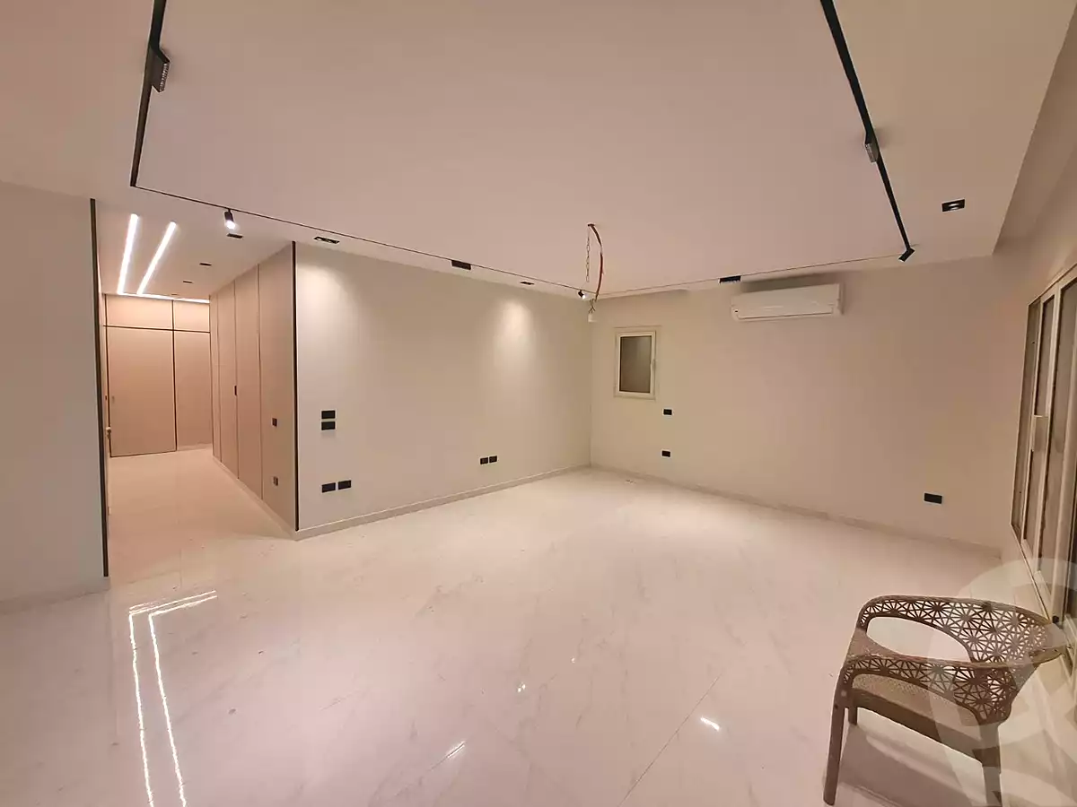 https://aqarmap.com.eg/en/listing/6745619-for-sale-cairo-6th-of-october-compounds-grand-heights