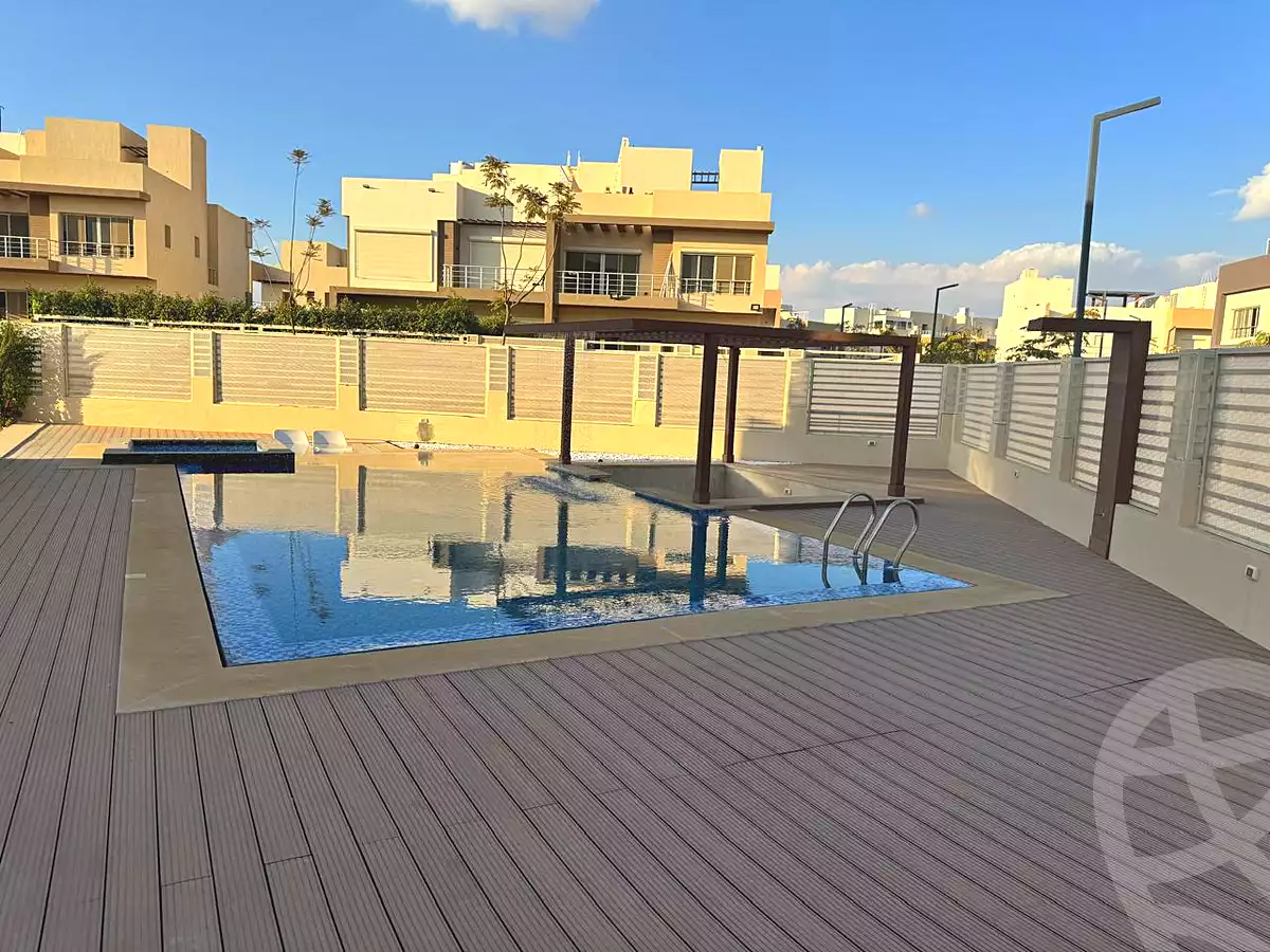 https://aqarmap.com.eg/en/listing/6745619-for-sale-cairo-6th-of-october-compounds-grand-heights