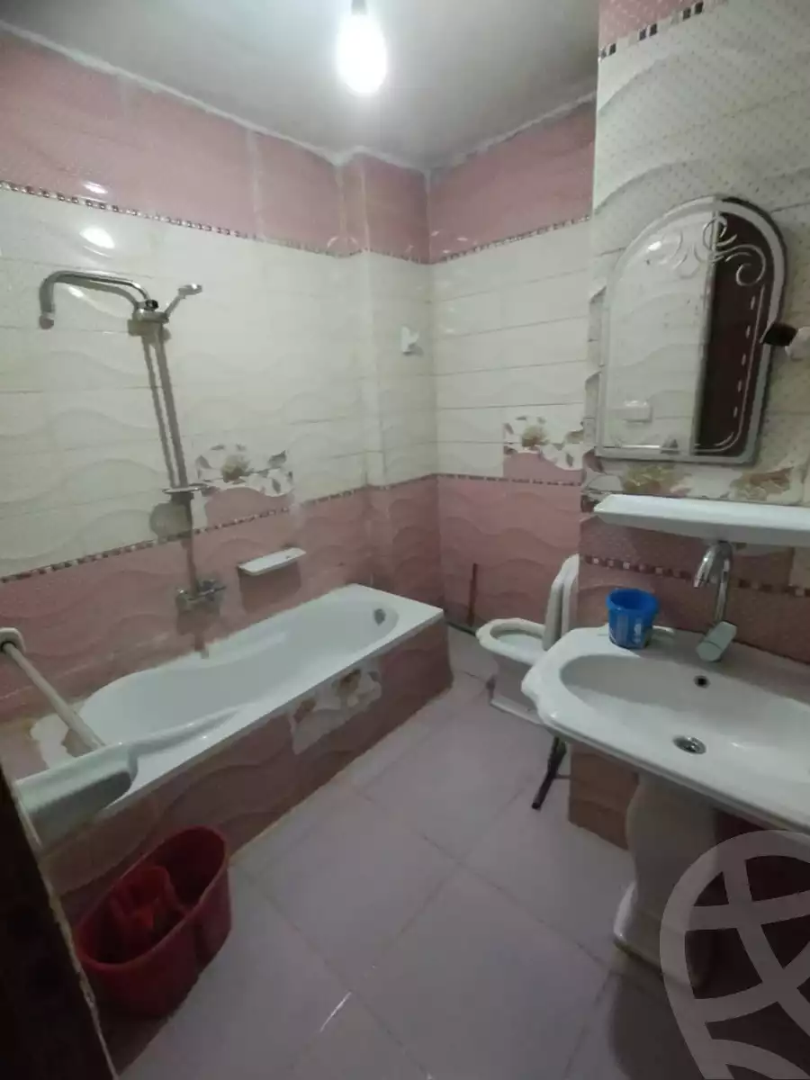 https://aqarmap.com.eg/ar/listing/6745693-for-rent-cairo-faisal-el-talbeya
