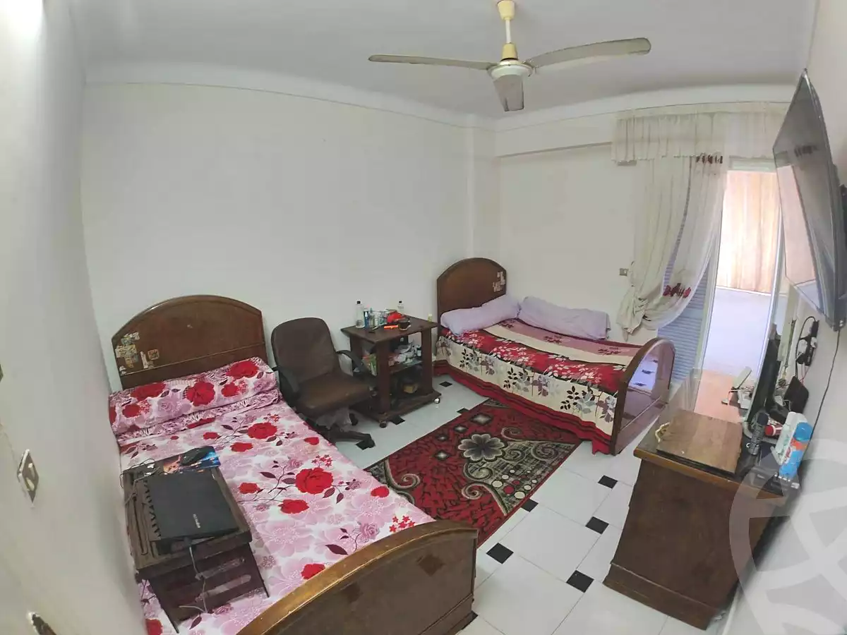 https://aqarmap.com.eg/ar/listing/6745705-for-sale-alexandria-el-asafra-l-sfr-bhry