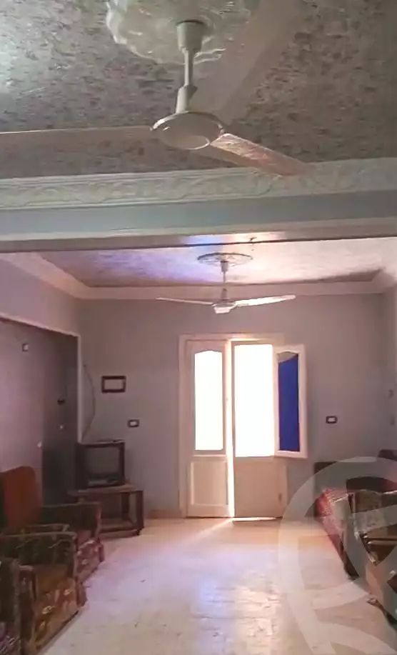 https://aqarmap.com.eg/en/listing/6745709-for-sale-alexandria-l-jmy-el-hanouvel