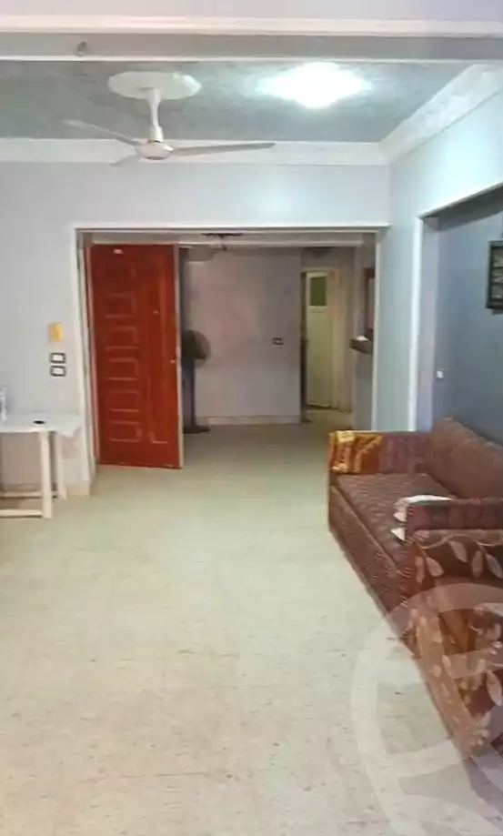 https://aqarmap.com.eg/en/listing/6745709-for-sale-alexandria-l-jmy-el-hanouvel