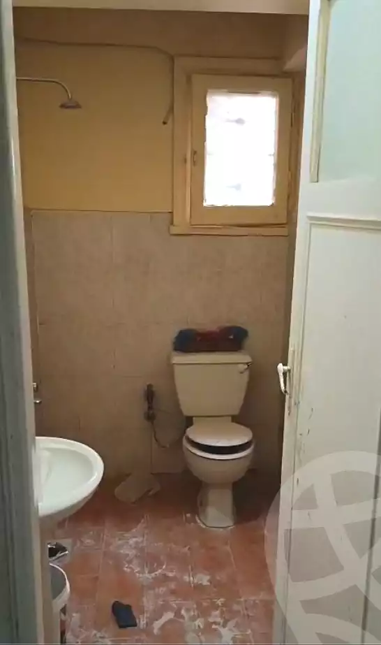 https://aqarmap.com.eg/en/listing/6745709-for-sale-alexandria-l-jmy-el-hanouvel