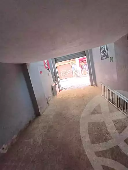 https://aqarmap.com.eg/ar/listing/6745717-for-sale-alexandria-l-jmy-el-hanouvel
