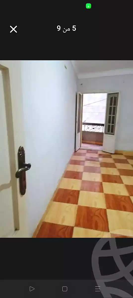 https://aqarmap.com.eg/en/listing/6745729-for-sale-alexandria-el-asafra-l-sfr-qbly-el-maahad-el-dini-st