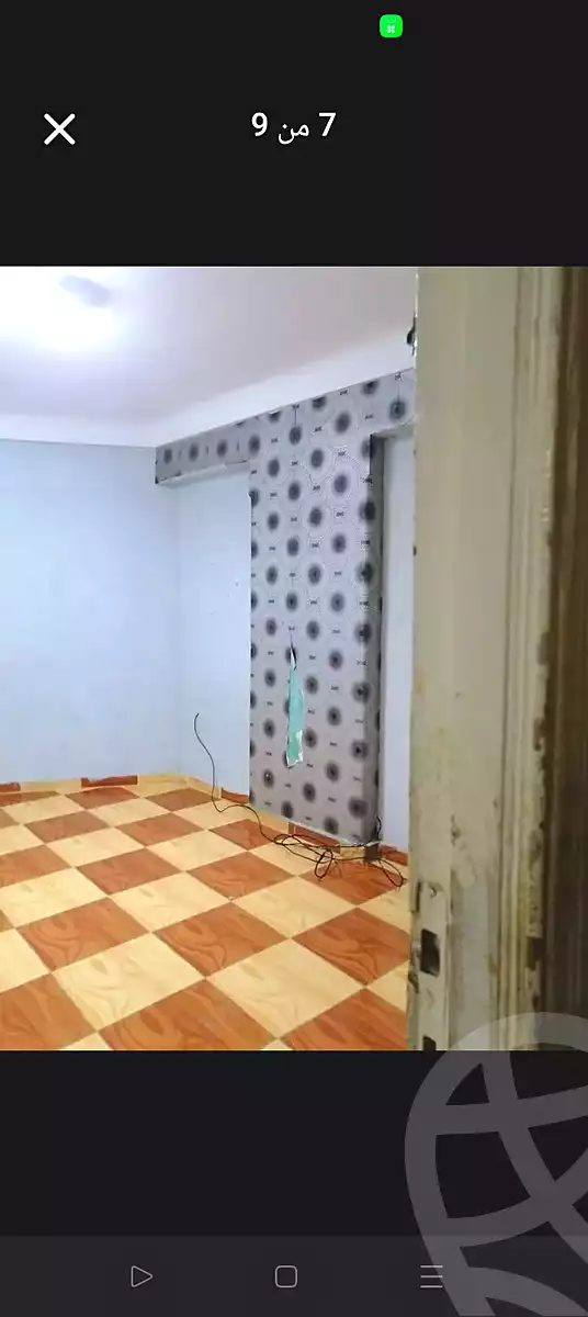 https://aqarmap.com.eg/en/listing/6745729-for-sale-alexandria-el-asafra-l-sfr-qbly-el-maahad-el-dini-st