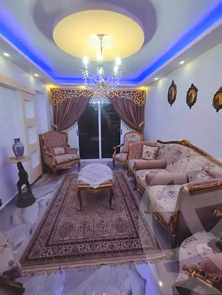 https://aqarmap.com.eg/en/listing/6745767-for-sale-alexandria-l-jmy-lbytsh-bianchiii