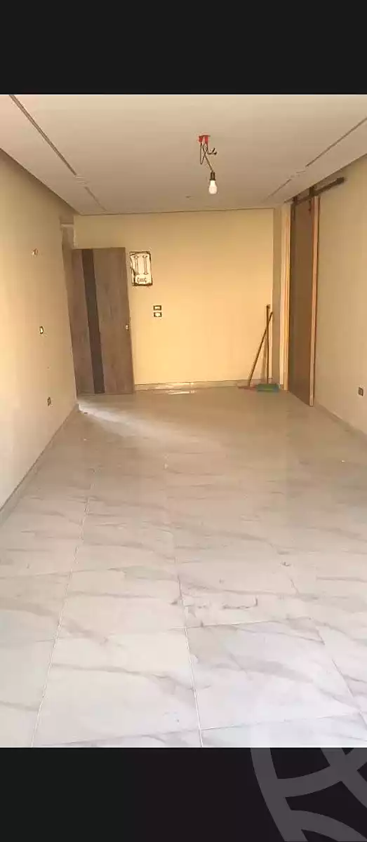 https://aqarmap.com.eg/en/listing/6745783-for-sale-cairo-faisal-el-talbeya