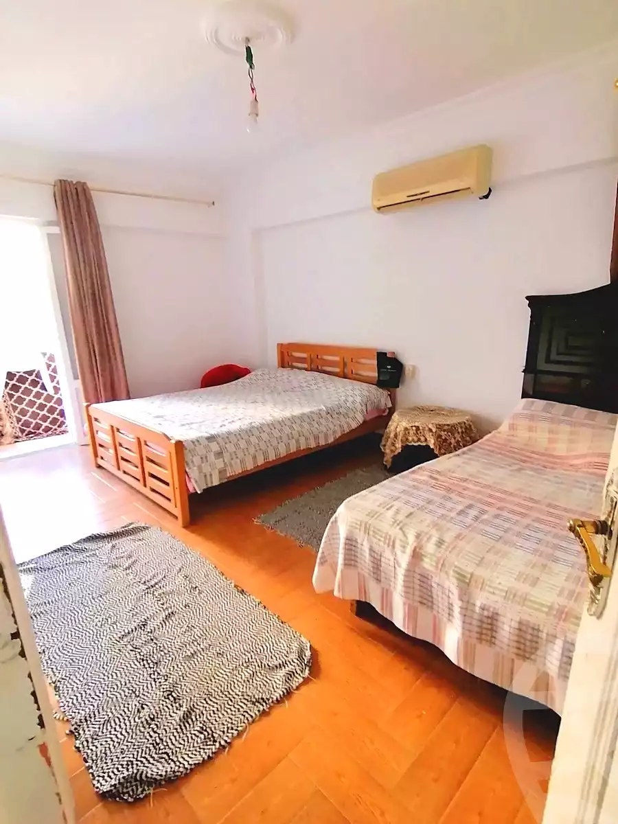 https://aqarmap.com.eg/en/listing/6745787-for-sale-alexandria-el-mandara-alex-el-mandara-bahri