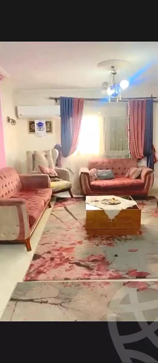 https://aqarmap.com.eg/en/listing/6745789-for-sale-cairo-faisal-el-talbeya
