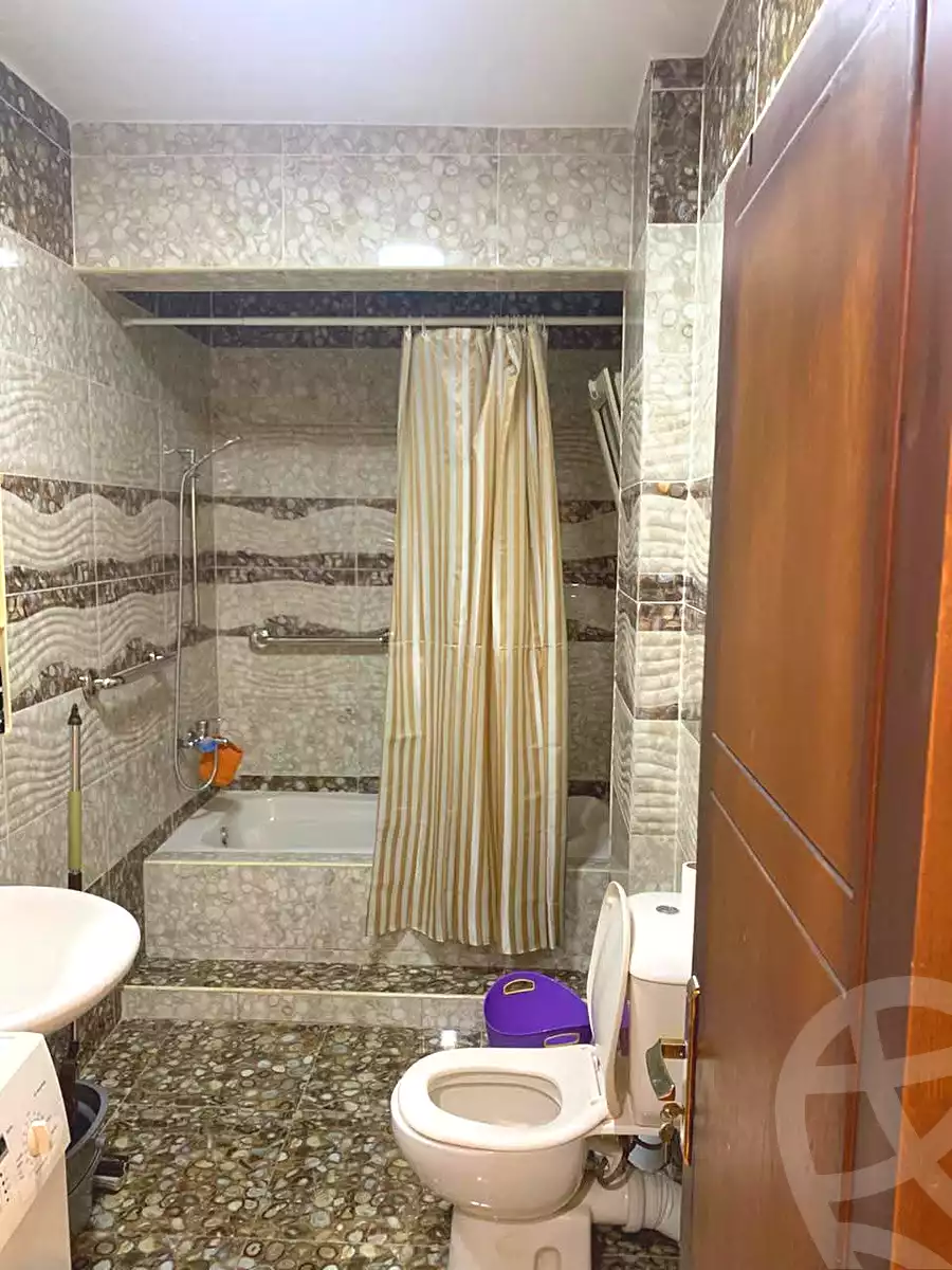 https://aqarmap.com.eg/en/listing/6745790-for-rent-ismailia-ismailia-city-ismailia-city