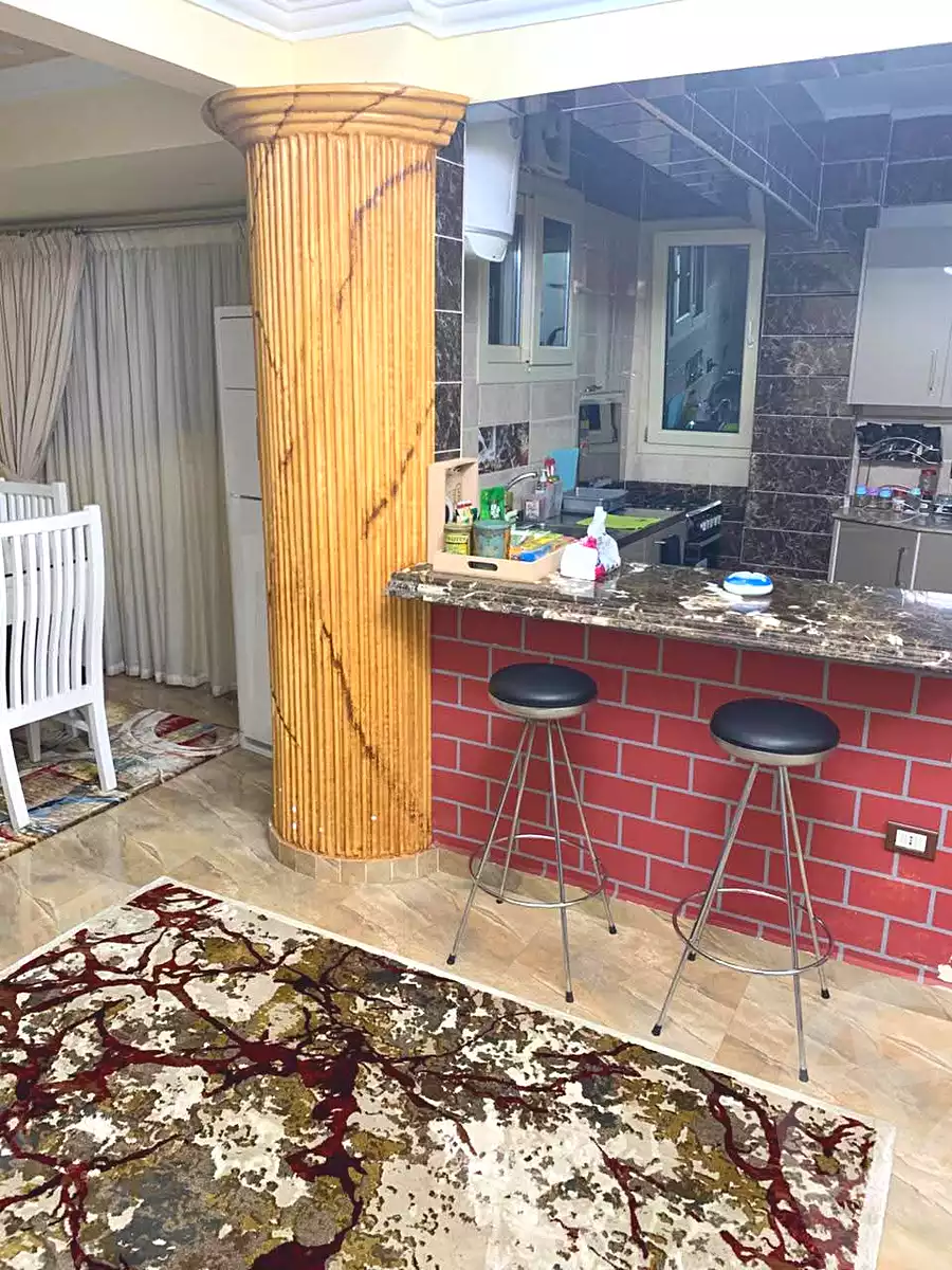 https://aqarmap.com.eg/en/listing/6745790-for-rent-ismailia-ismailia-city-ismailia-city